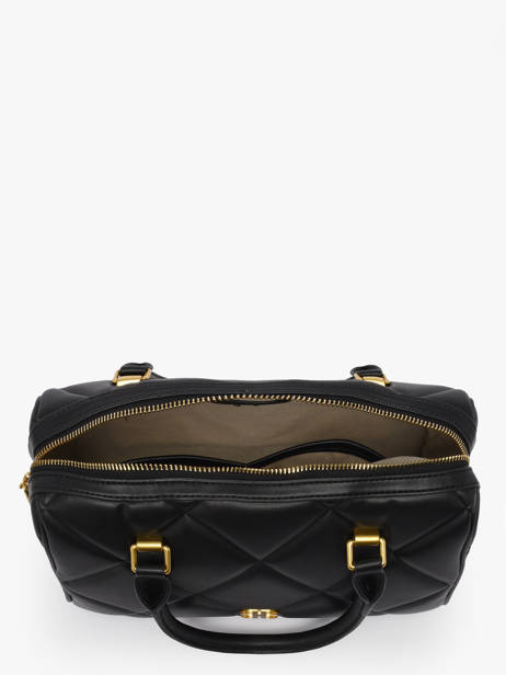 Handtassen Ld Bags Laurent david Zwart ld bags 867 ander zicht 2